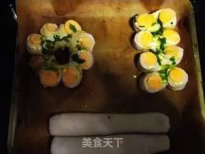 Make step 11