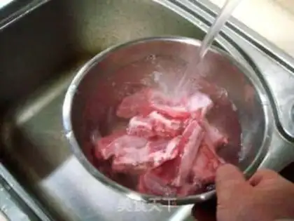 Make step 3