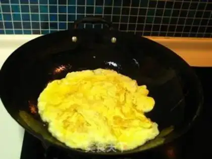 Make  step 3