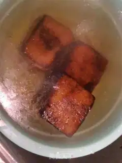 Make  step 3