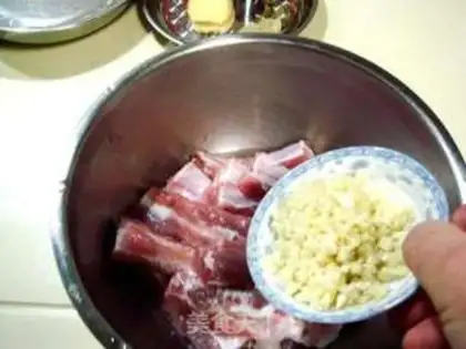 Make step 4
