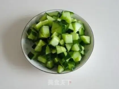 Make step 2