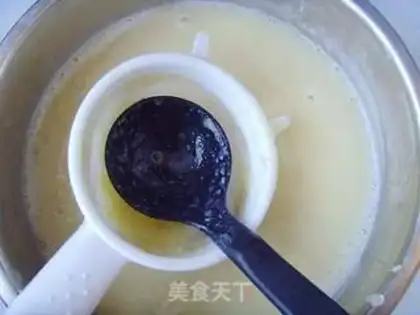Make step 6