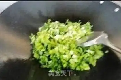 Make  step 3