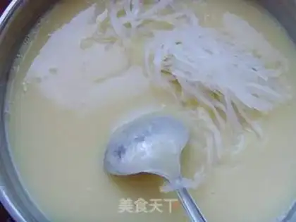 Make step 7