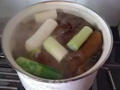 Make  step 5
