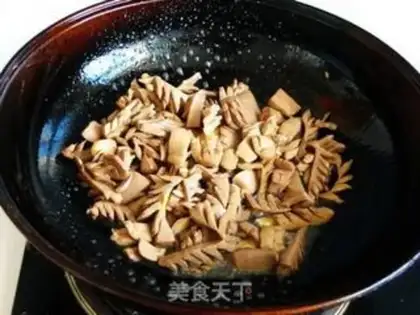 Make step 9