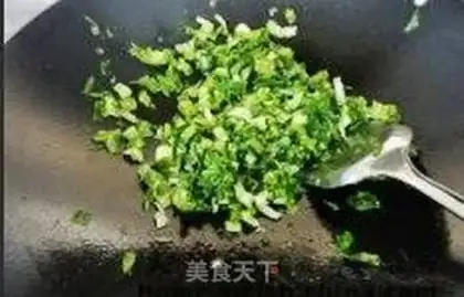 Make  step 4