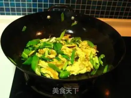 Make  step 5