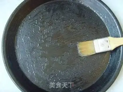 Make step 9