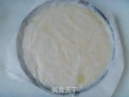 Make step 10