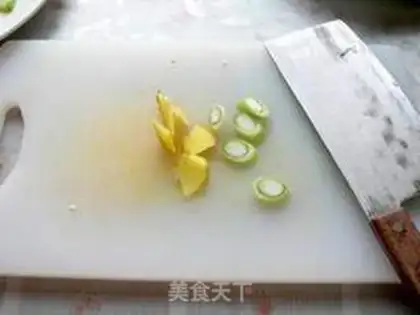 Make step 7