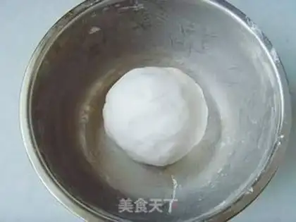 Make step 2