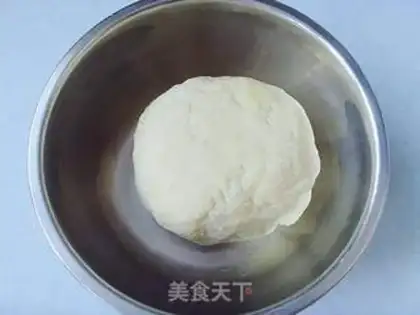 Make step 2