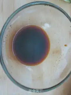 Make  step 2