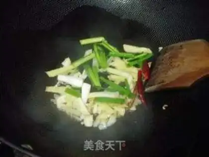 Make step 4