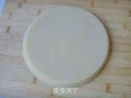 Make step 11