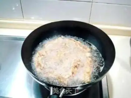 Make step 11