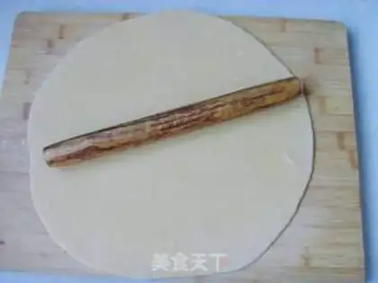 Make step 3