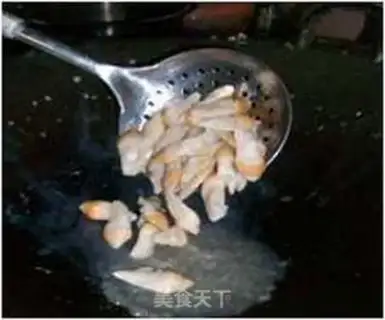 Make step 7
