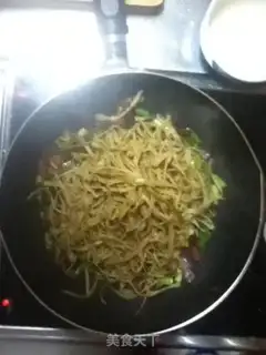 Make step 3