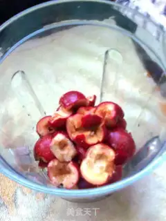 Make  step 2