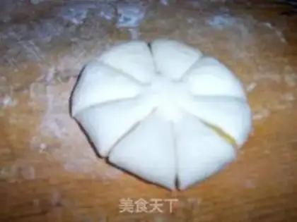 Make step 4