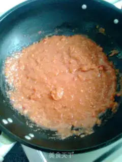 Make  step 3