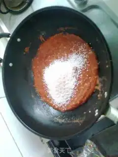 Make  step 4