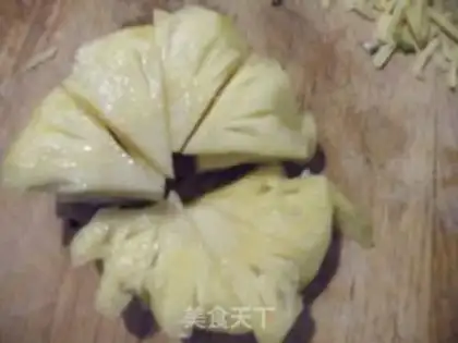 Make  step 3