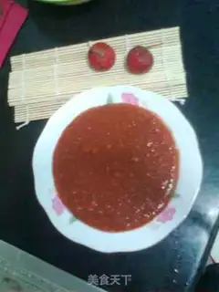 Make  step 5
