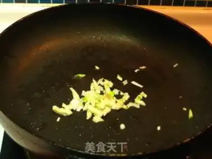 Make step 6