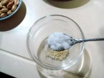 Make step 3