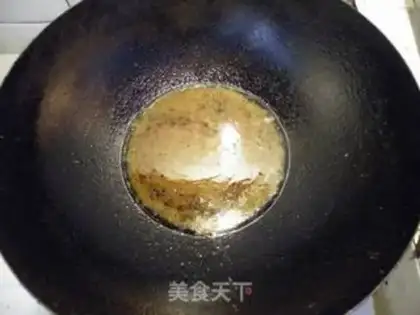 Make  step 5