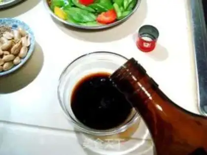 Make step 4