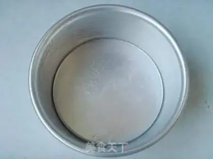 Make step 9