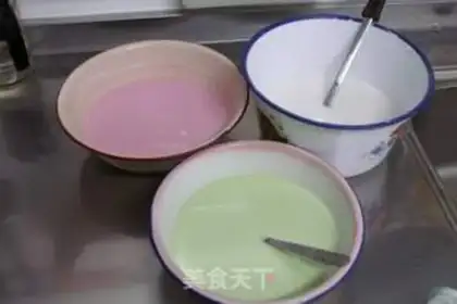 Make  step 2