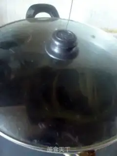 Make step 1
