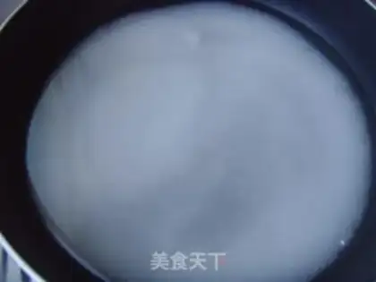 Make step 10
