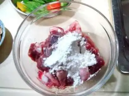 Make step 6