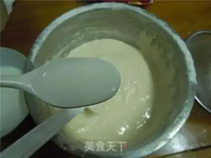 Make step 7