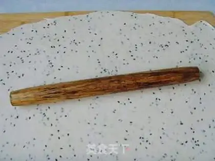 Make step 3