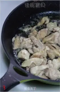 Make step 8