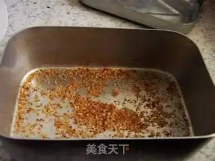Make step 6