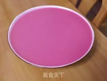 Make  step 5