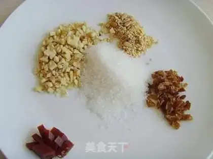 Make step 2