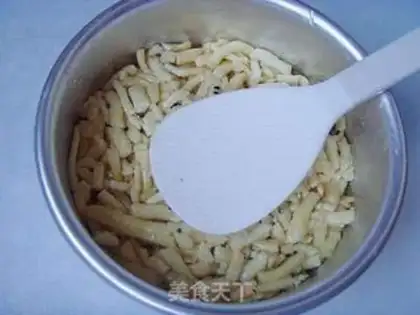 Make step 13