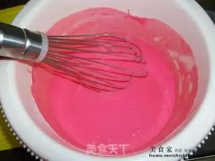 Make step 4