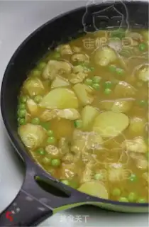 Make step 4