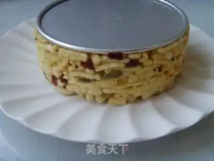 Make step 14